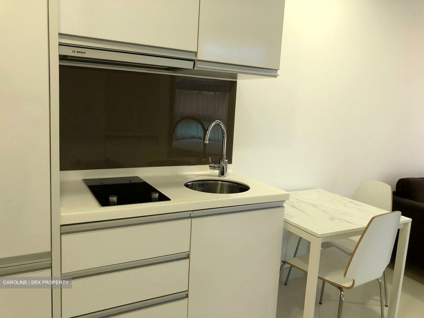 RV Edge (D10), Apartment #376824601